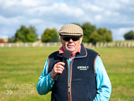 NH280922-185 - Nicky Henderson